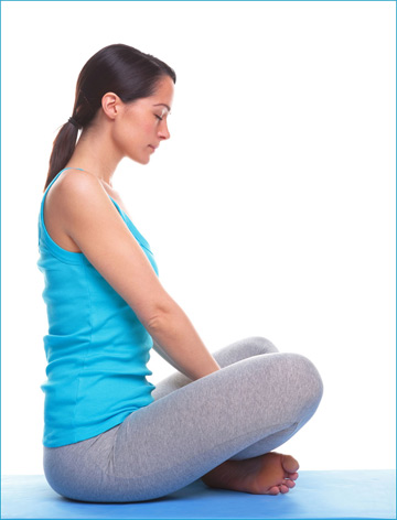 Pilates classes - Westonbirt, Tetbury - Lindsay Hilton Pilates - Pilates exercises Pilates classes - Westonbirt, Tetbury - Lindsay Hilton Pilates - Pilates exercises