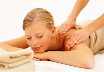 Complementary therapy - Westonbirt, Tetbury - Lindsay Hilton Pilates - Body massage Complementary therapy - Westonbirt, Tetbury - Lindsay Hilton Pilates - Body massage